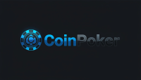 CoinPoker