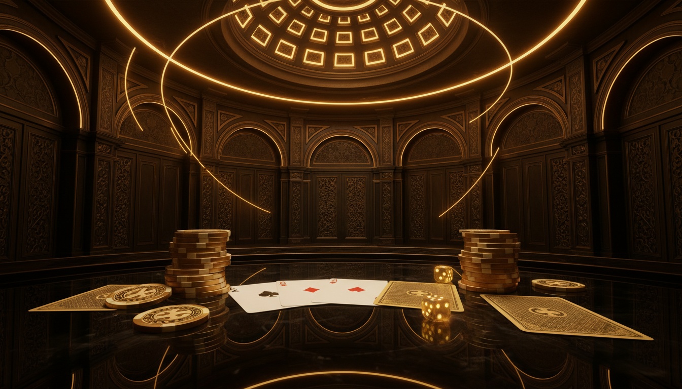 CoinPoker